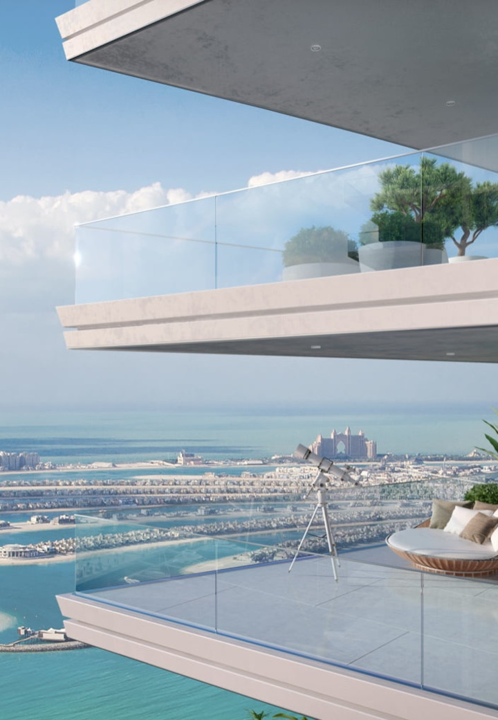 New Developments - New Projects in Dubai | Off Plan Property in Dubai ...