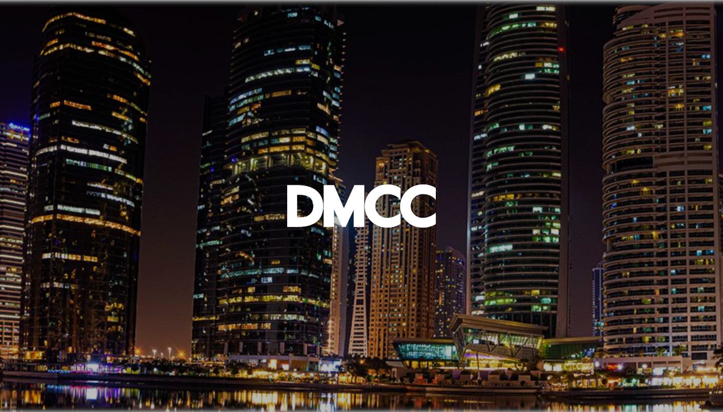 So/ Uptown Dubai By DMCC In Uptown Dubai, Dubai | NewDevelopments