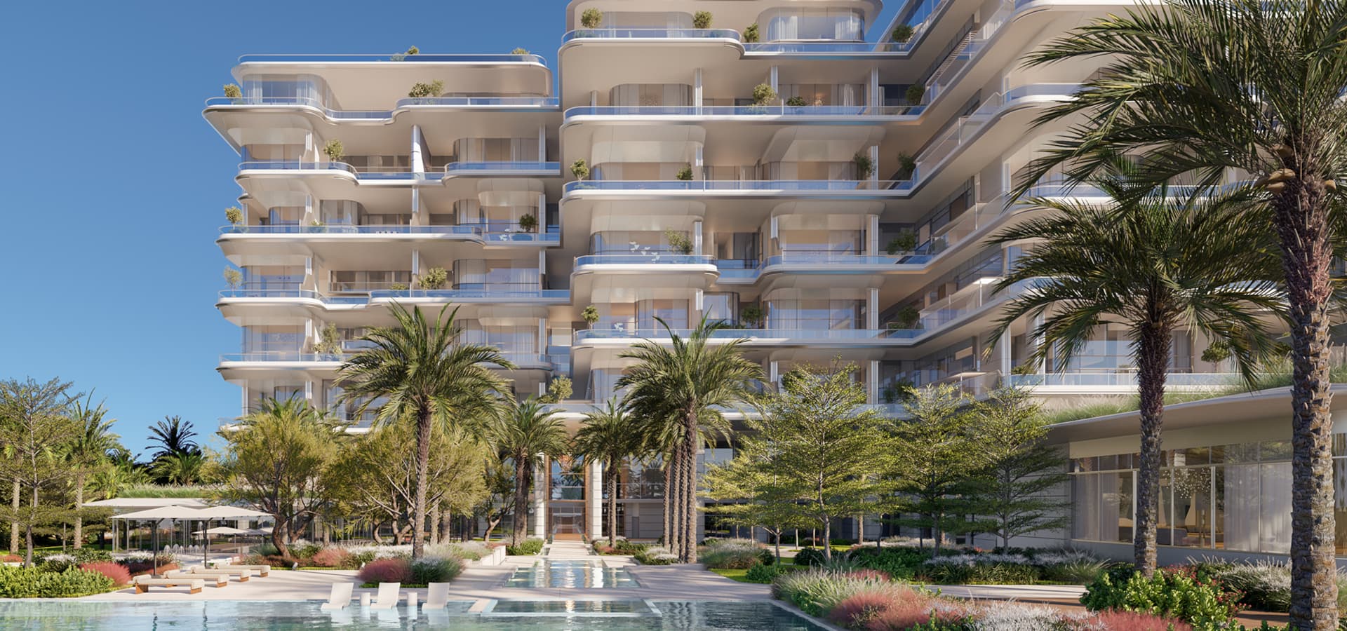 Orla by Omniyat in Palm Jumeirah, Dubai | NewDevelopments